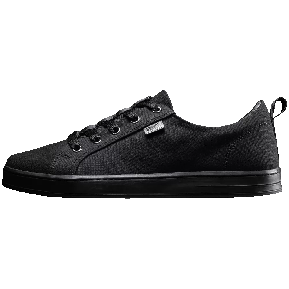 Men's LT-22 Black