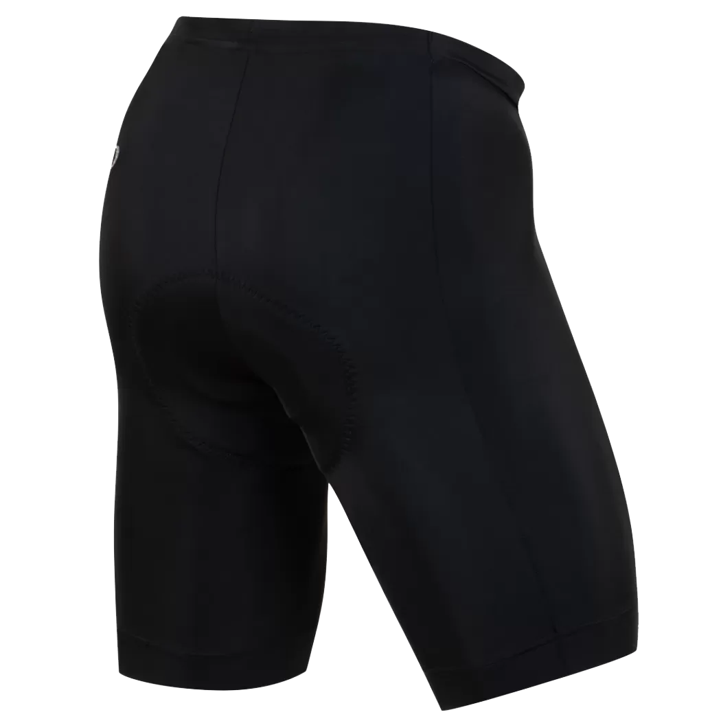 Men's Quest Short