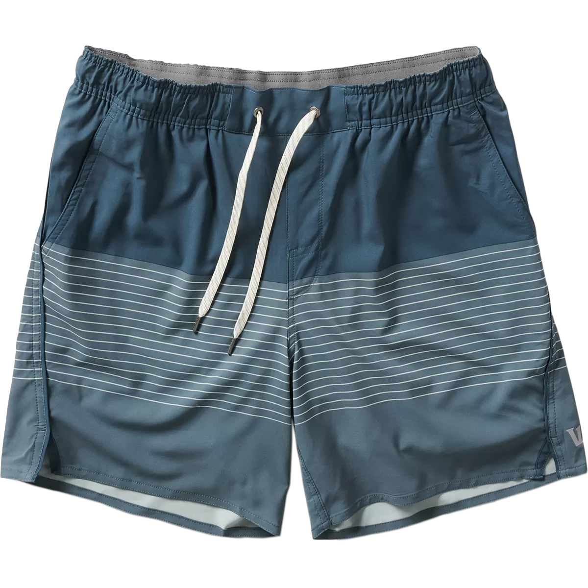 Men's Trail Short