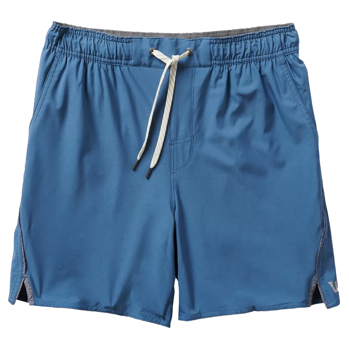 Men's Trail Short