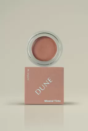 Mineral Tint | Dune