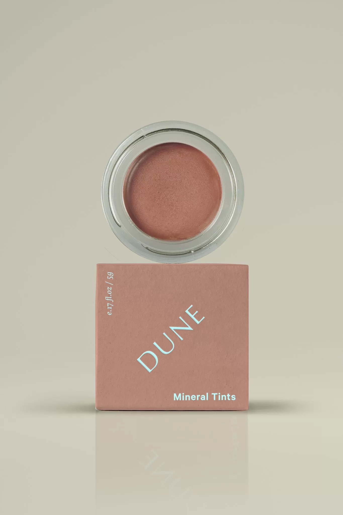 Mineral Tint | Dune