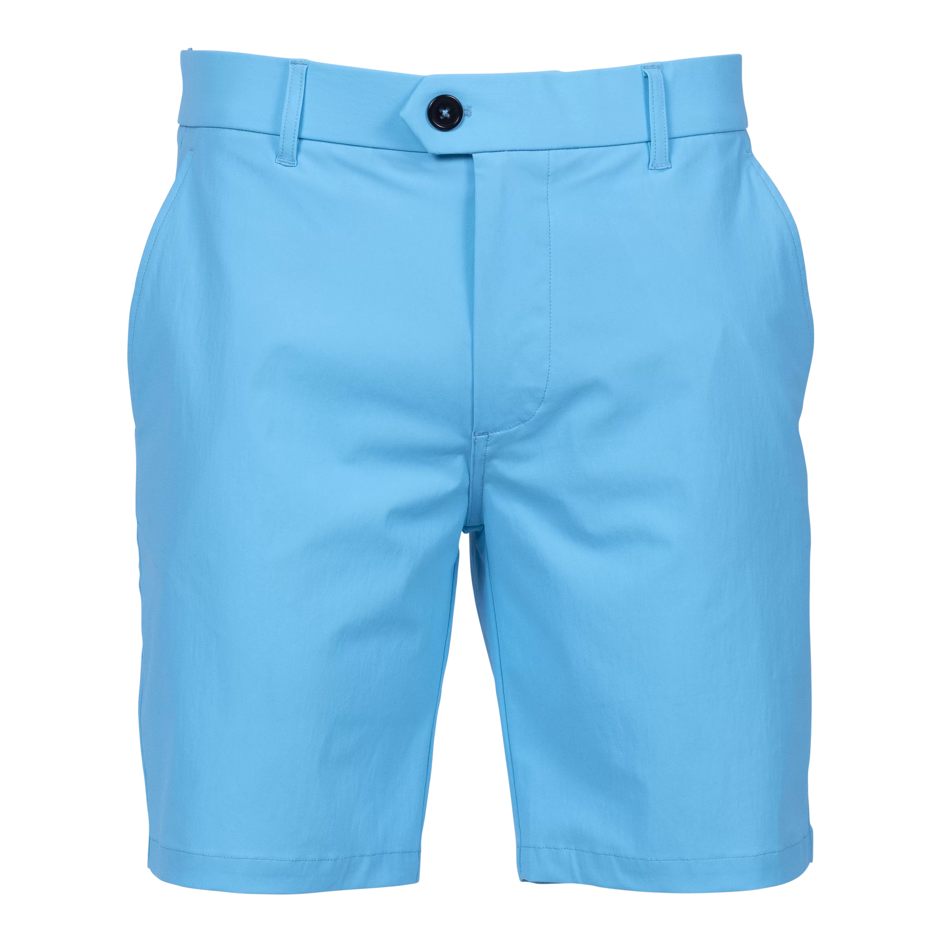 Montauk Short 8 (Blue Lagoon)