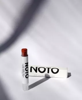 Noto Botanics :: Ono Ono, Multi-Benne Stain Stick