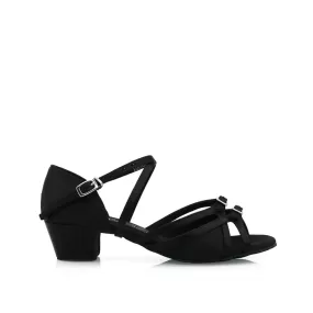 Nova - 1.6 Cuban Heel Dance Shoes