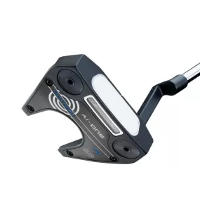 Odyssey Ai One Seven Ch Putter