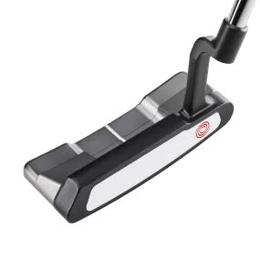 Odyssey Tri-Hot 5K Putter Double Wide CH RH