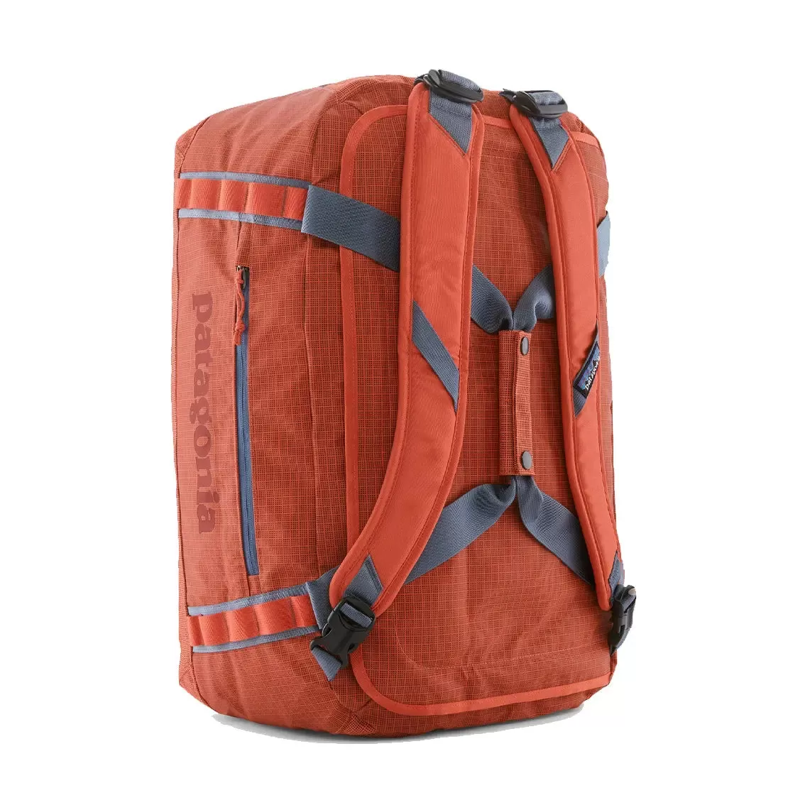 Patagonia Black Hole Duffel Bag 40L