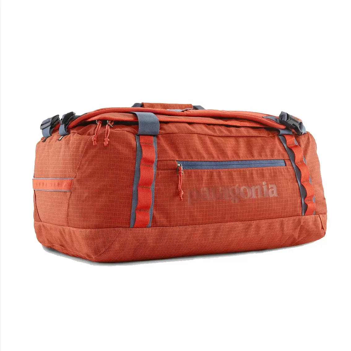 Patagonia Black Hole Duffel Bag 40L