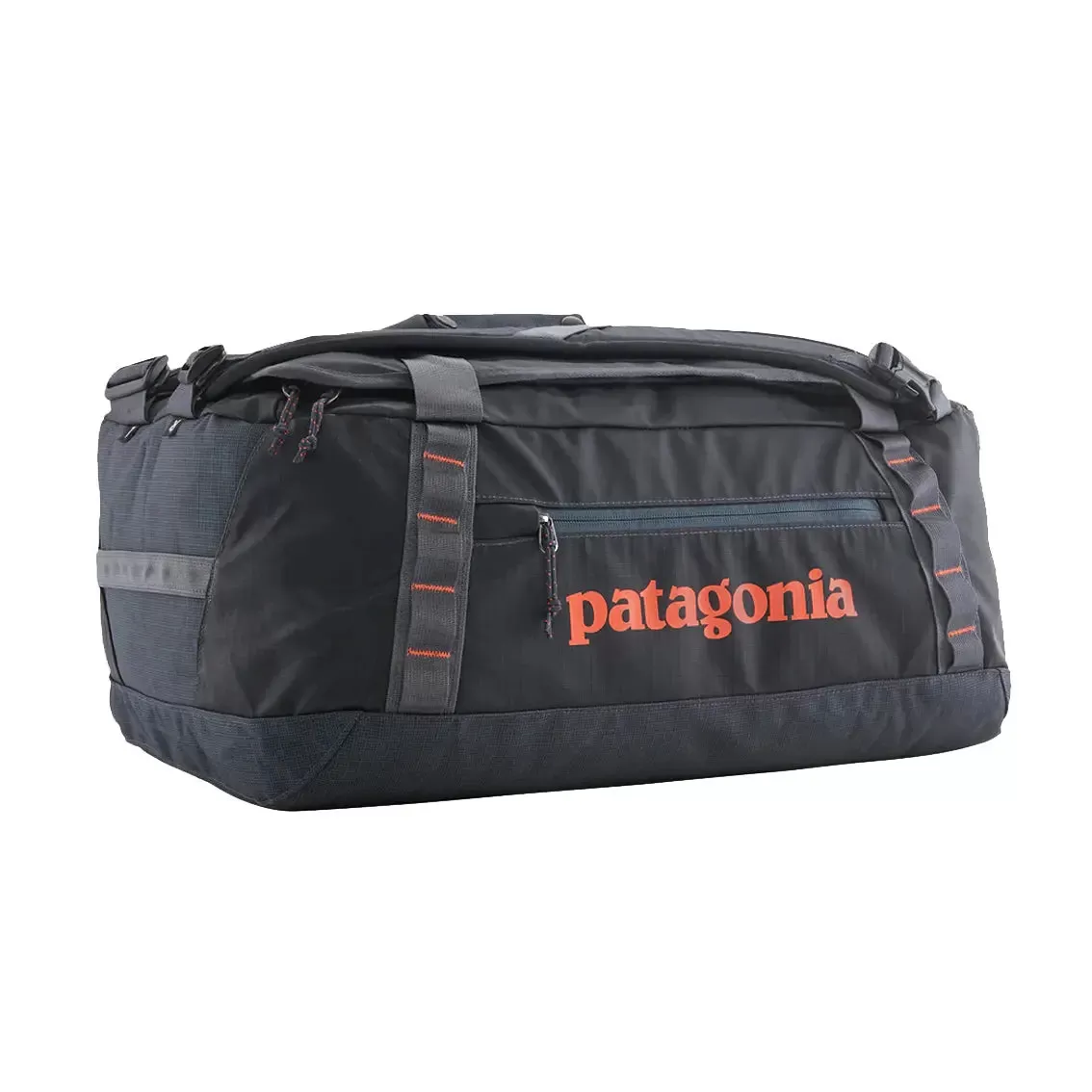 Patagonia Black Hole Duffel Bag 40L