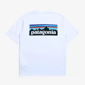 Patagonia P-6 Logo Responsibili-Tee T-Shirt