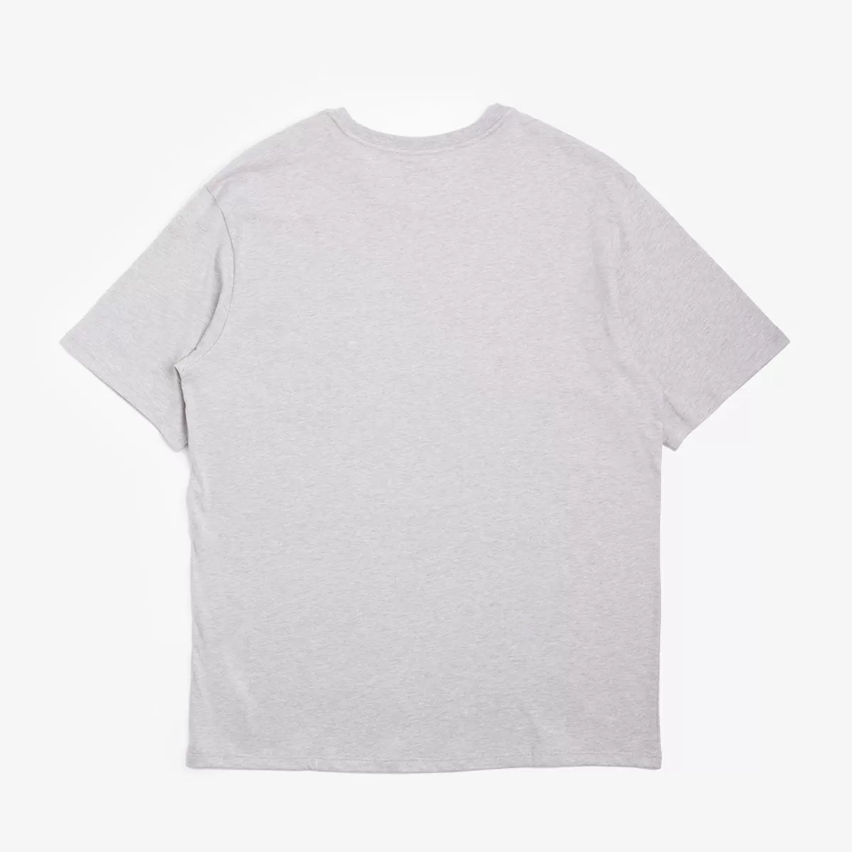 Patagonia Regenerative Organic Certified Cotton Pocket T-Shirt