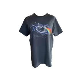 Pink Floyd Dark Side/Moon Tee