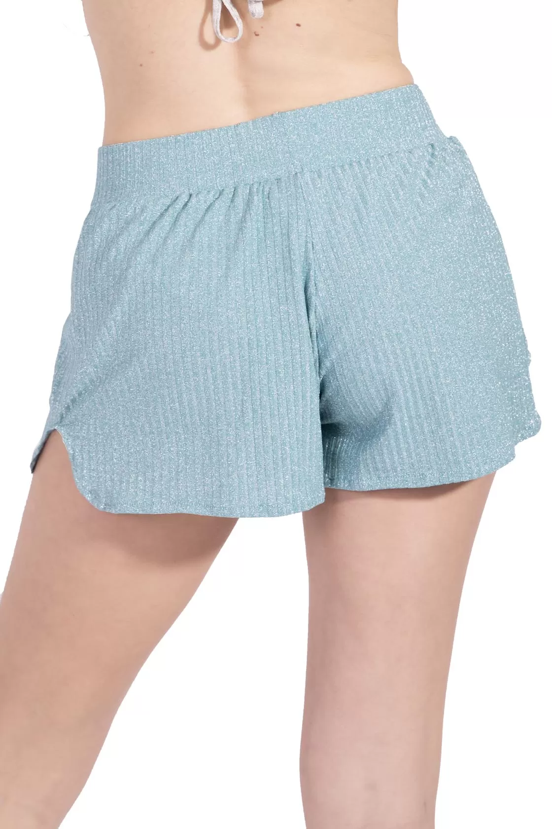 Plexi Football short da mare