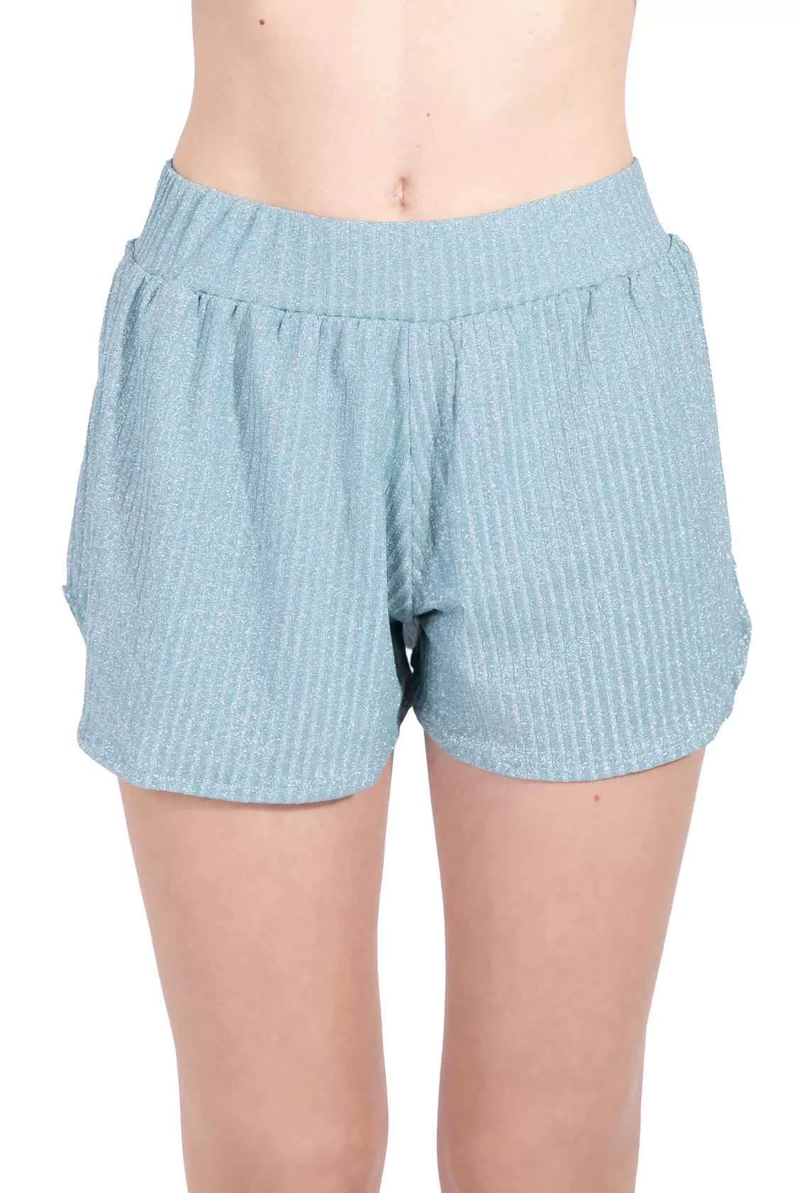 Plexi Football short da mare