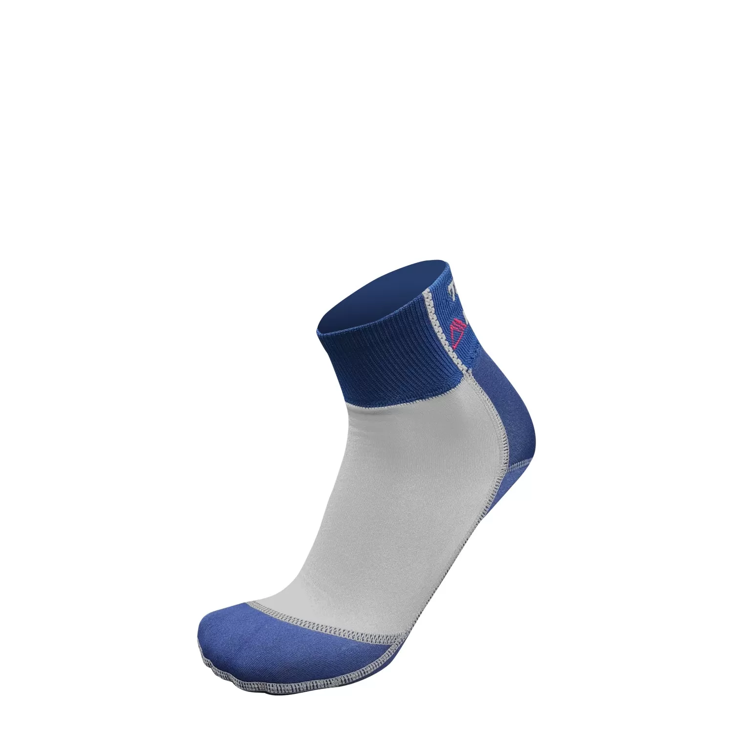 POLARTEC SOCKS SHORT