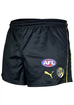 Puma Mens Richmond FC Replica Short <br> 768559 01