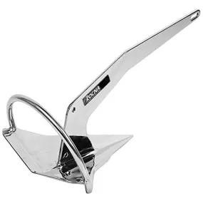 Rocna 10kg Stainless Anchor