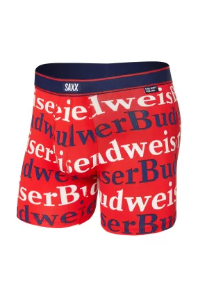 Saxx Daytripper Boxer Brief - Style SXBB11F-RRR