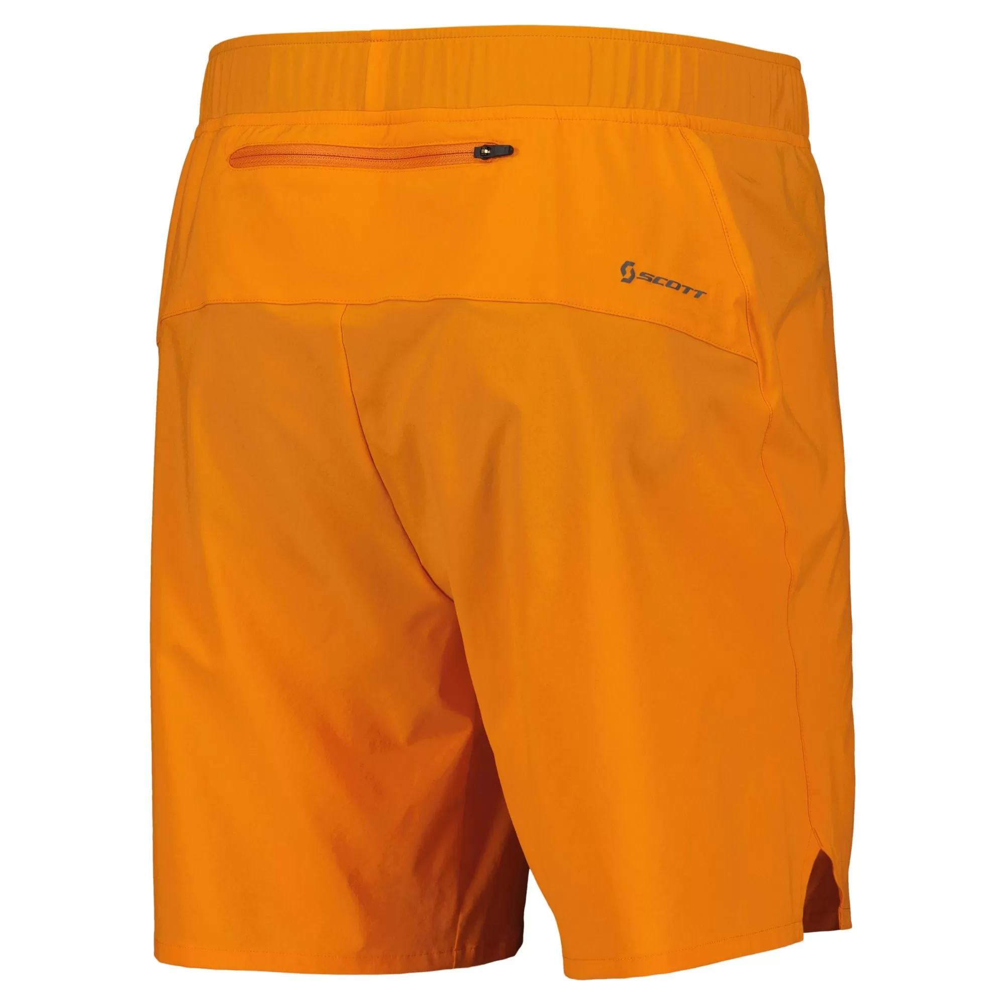 SCOTT Endurance Short Men