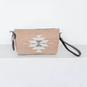 Single Star Convertible Clutch ~ Last Chance