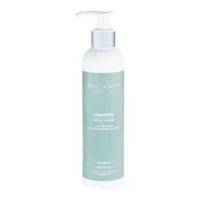 Soft & Volume Shampoo