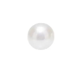 Third Grade Round Freshwater Pearl WA00023