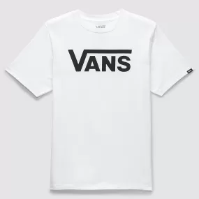 VANS Kids Vans Classic T-Shirt