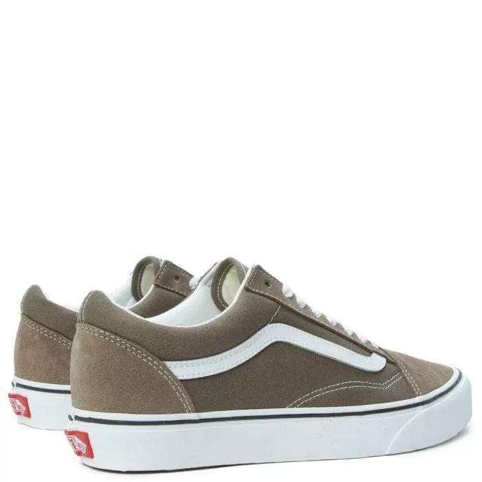 Vans Old Skool 'Walnut' - Men's