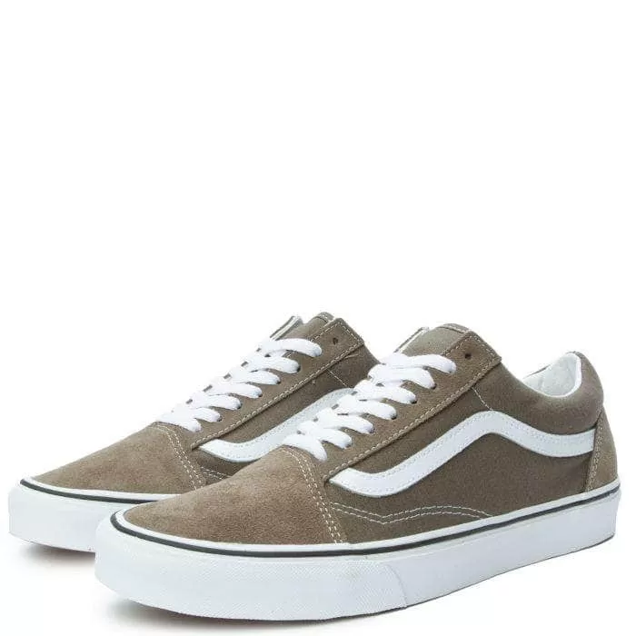 Vans Old Skool 'Walnut' - Men's