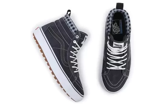 Vans Sk8-Hi MTE-1 - Men's