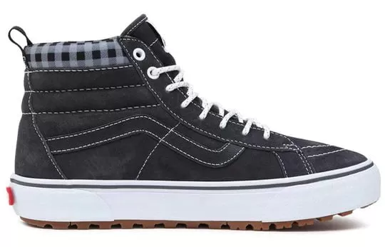 Vans Sk8-Hi MTE-1 - Men's