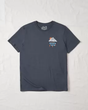 Whatever the Weather Tee