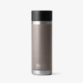 YETI Rambler 18oz HotShot Cap Bottle