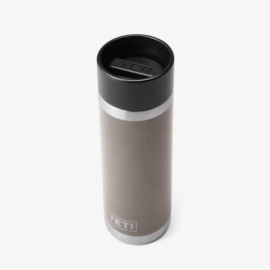 YETI Rambler 18oz HotShot Cap Bottle