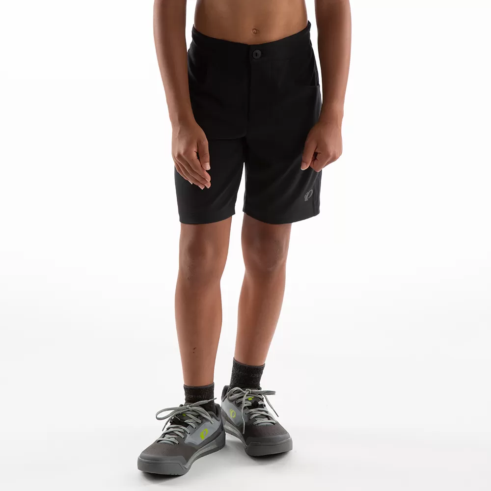 Youth Canyon Shorts