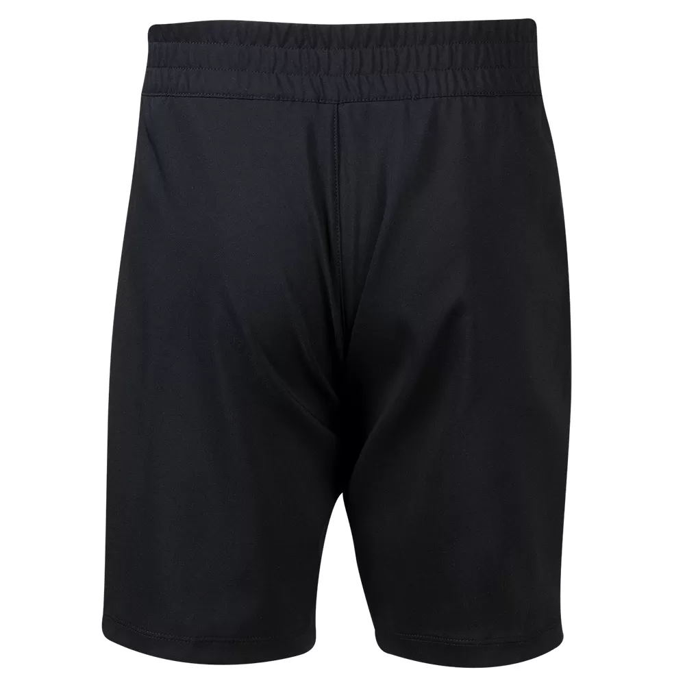 Youth Canyon Shorts