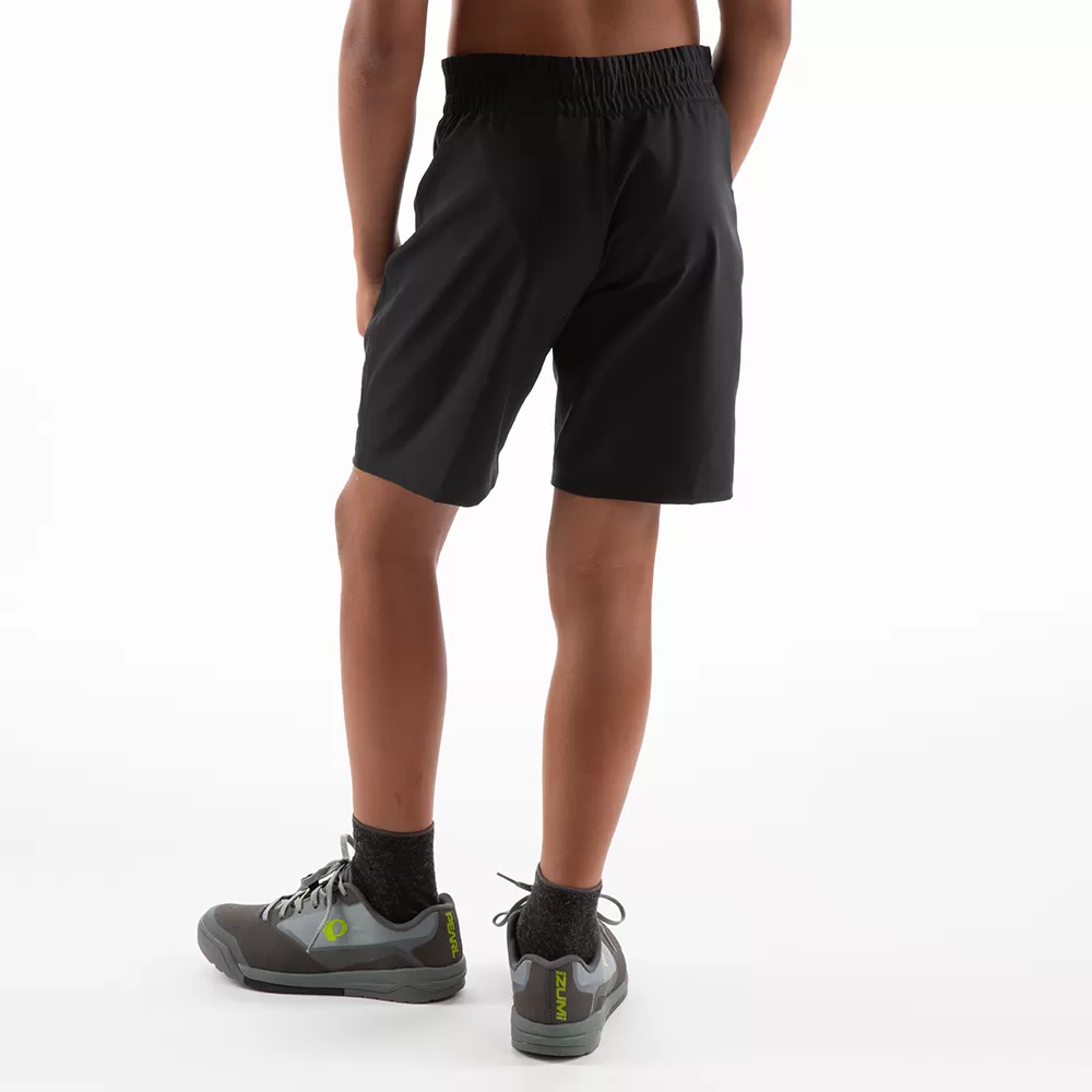 Youth Canyon Shorts